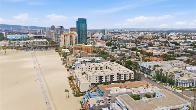 1140 E Ocean, Long Beach, CA 90802