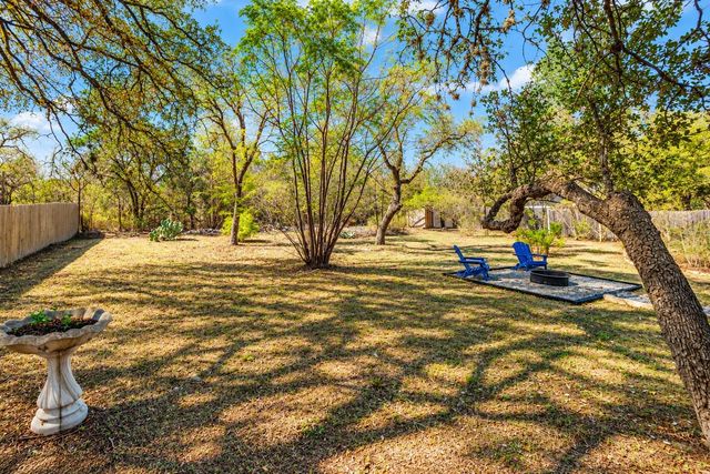 5704 Parkwood DR, Austin, TX 78735