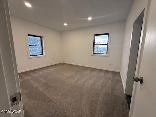 120-122 W Buckeye Avenue, Ada, OH 45810