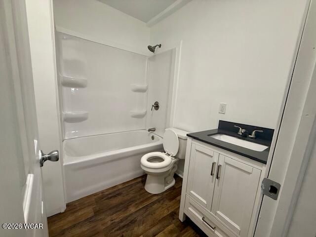 120-122 W Buckeye Avenue, Ada, OH 45810