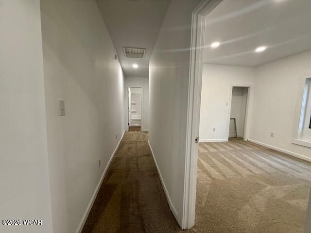 120-122 W Buckeye Avenue, Ada, OH 45810