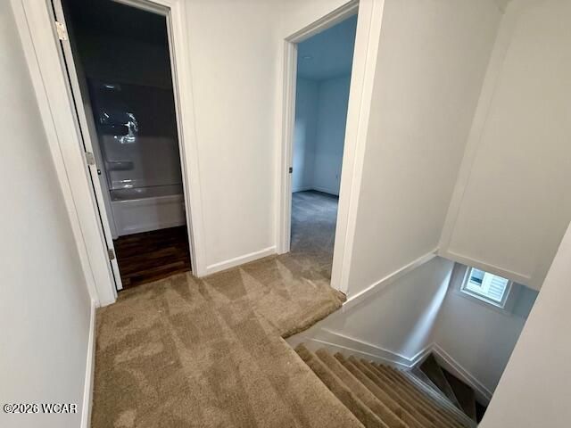 120-122 W Buckeye Avenue, Ada, OH 45810