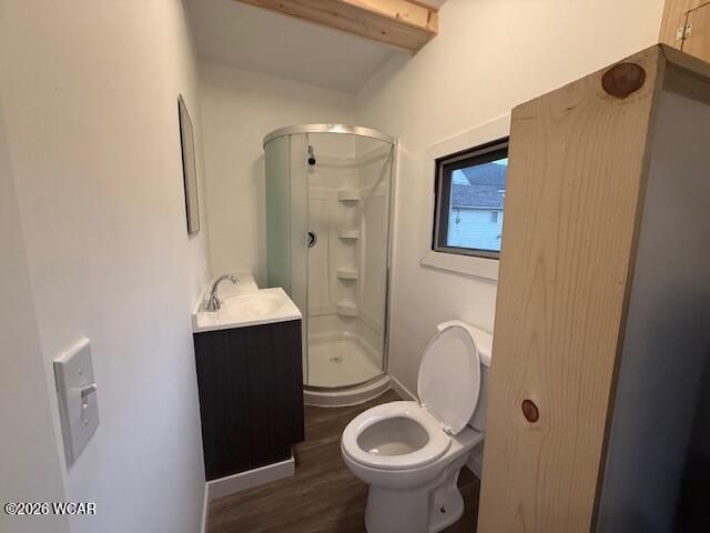 120-122 W Buckeye Avenue, Ada, OH 45810