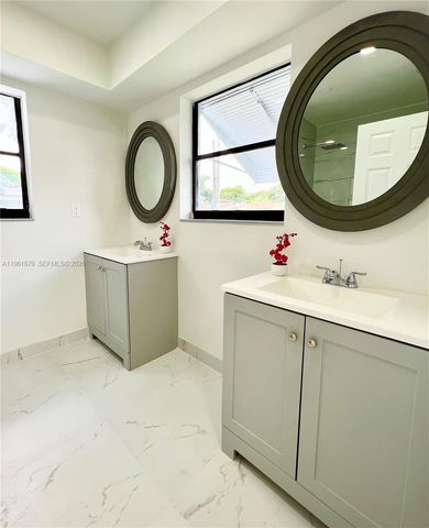 931 NW 35th Ave, Lauderhill, FL 33311