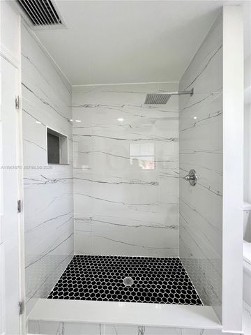 931 NW 35th Ave, Lauderhill, FL 33311