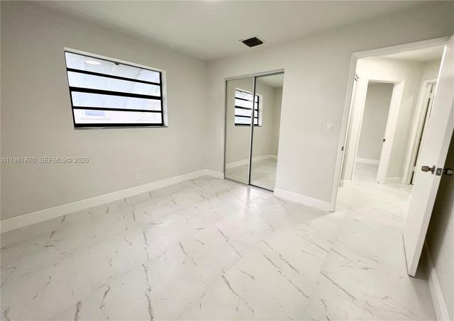 931 NW 35th Ave, Lauderhill, FL 33311