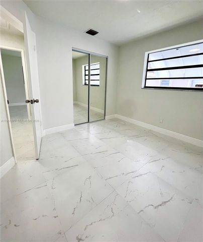 931 NW 35th Ave, Lauderhill, FL 33311