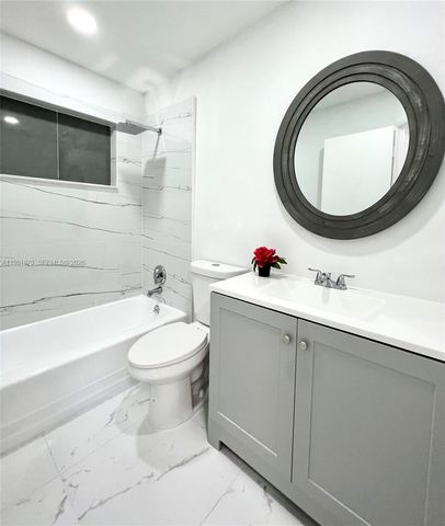 931 NW 35th Ave, Lauderhill, FL 33311