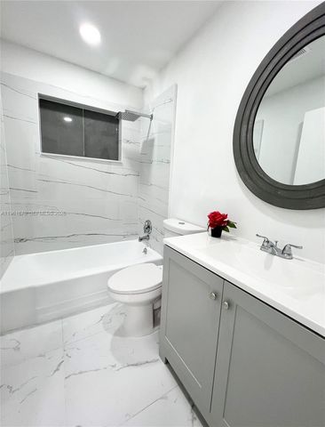 931 NW 35th Ave, Lauderhill, FL 33311