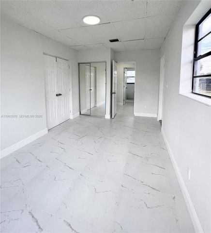 931 NW 35th Ave, Lauderhill, FL 33311