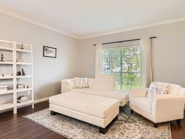 5904 Kabaye CV, Austin, TX 78749