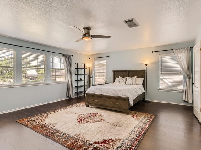 5904 Kabaye CV, Austin, TX 78749