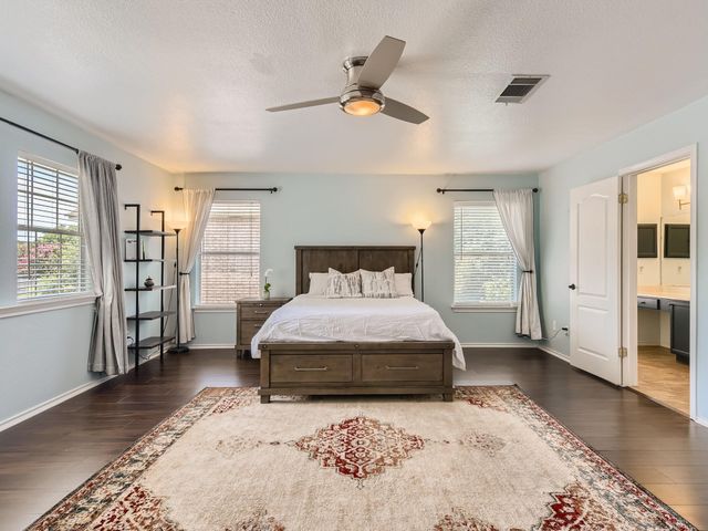 5904 Kabaye CV, Austin, TX 78749