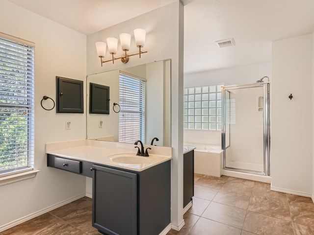 5904 Kabaye CV, Austin, TX 78749