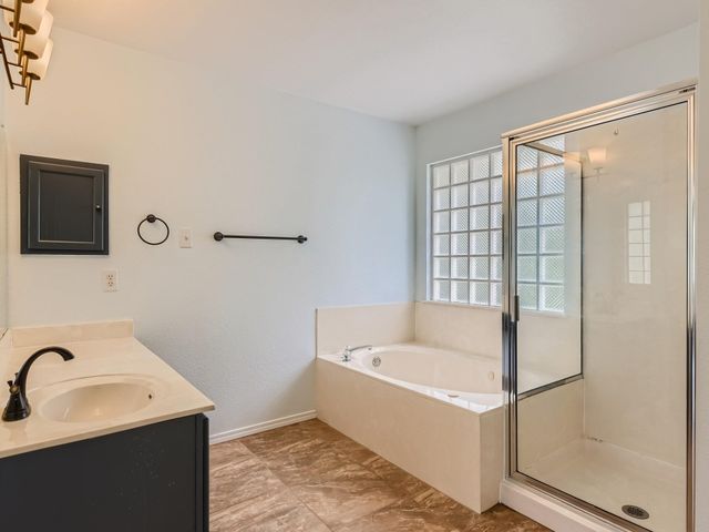 5904 Kabaye CV, Austin, TX 78749