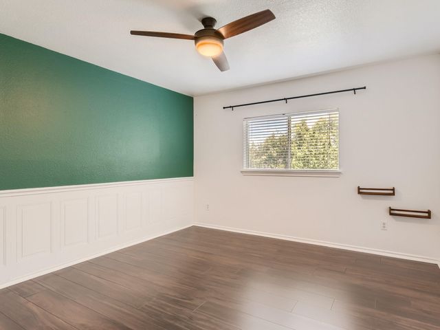 5904 Kabaye CV, Austin, TX 78749