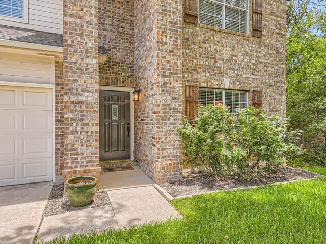 5904 Kabaye CV, Austin, TX 78749