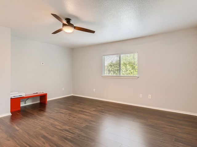 5904 Kabaye CV, Austin, TX 78749