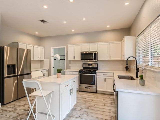 5904 Kabaye CV, Austin, TX 78749