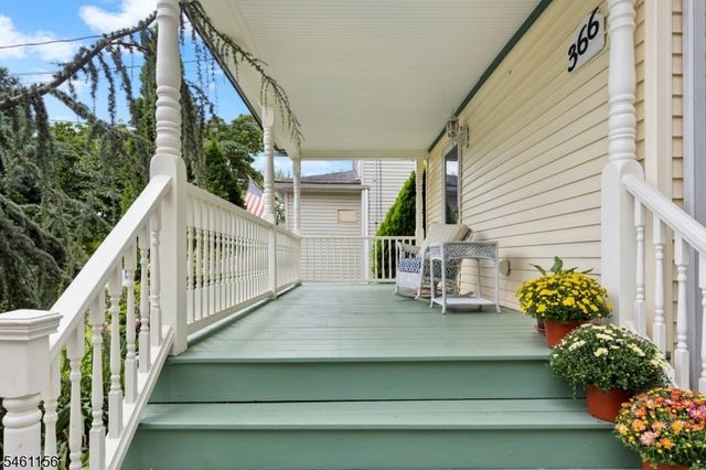 366 Broad St, Woodbridge Twp., NJ 07077