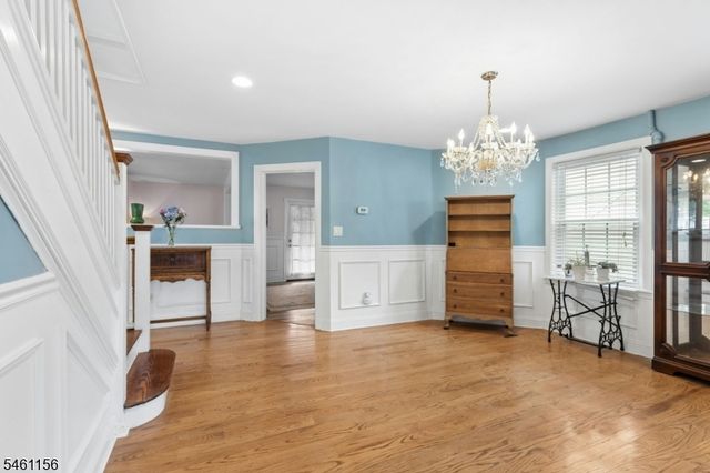 366 Broad St, Woodbridge Twp., NJ 07077