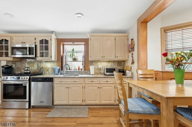 366 Broad St, Woodbridge Twp., NJ 07077