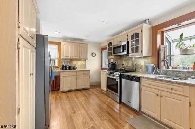366 Broad St, Woodbridge Twp., NJ 07077