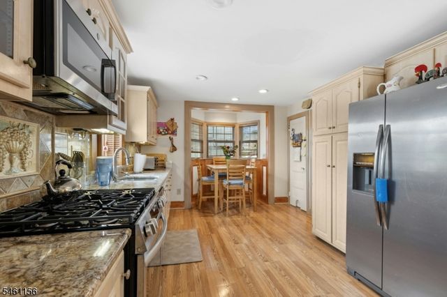366 Broad St, Woodbridge Twp., NJ 07077