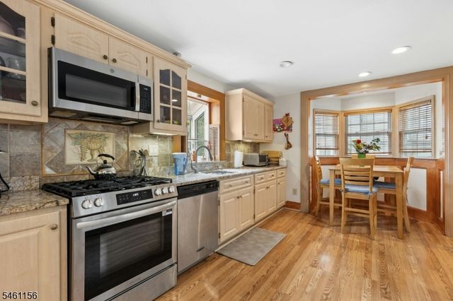 366 Broad St, Woodbridge Twp., NJ 07077
