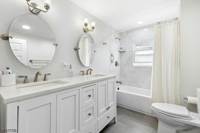 366 Broad St, Woodbridge Twp., NJ 07077