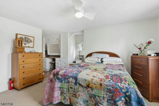 366 Broad St, Woodbridge Twp., NJ 07077