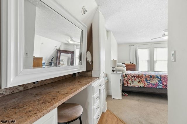 366 Broad St, Woodbridge Twp., NJ 07077