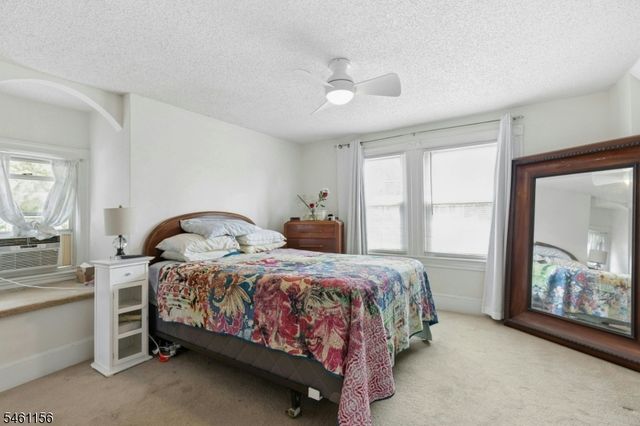366 Broad St, Woodbridge Twp., NJ 07077