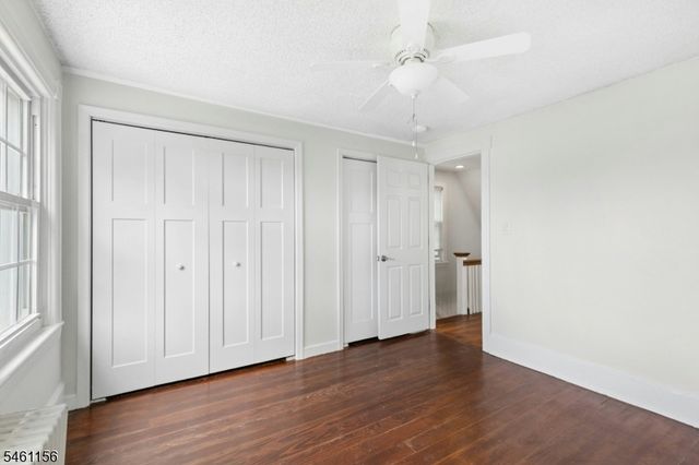 366 Broad St, Woodbridge Twp., NJ 07077