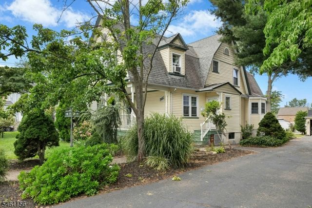 366 Broad St, Woodbridge Twp., NJ 07077
