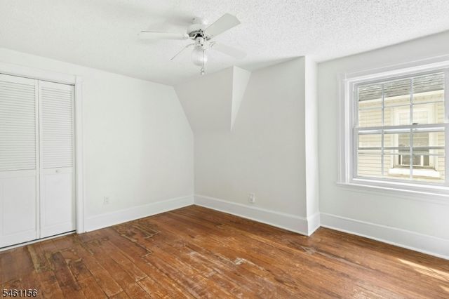 366 Broad St, Woodbridge Twp., NJ 07077