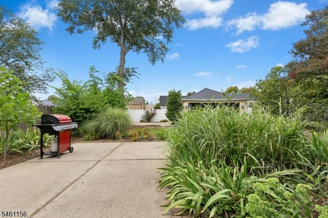 366 Broad St, Woodbridge Twp., NJ 07077
