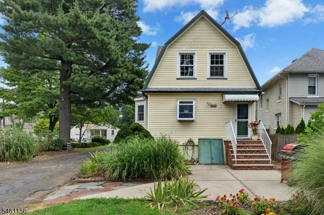 366 Broad St, Woodbridge Twp., NJ 07077