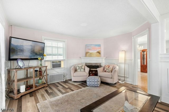 366 Broad St, Woodbridge Twp., NJ 07077