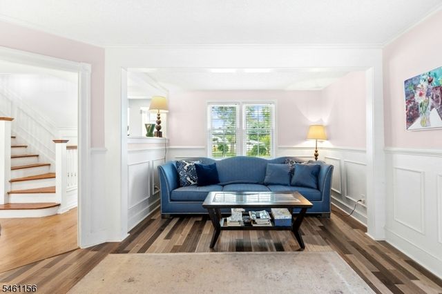 366 Broad St, Woodbridge Twp., NJ 07077