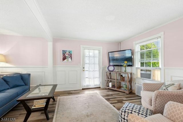 366 Broad St, Woodbridge Twp., NJ 07077