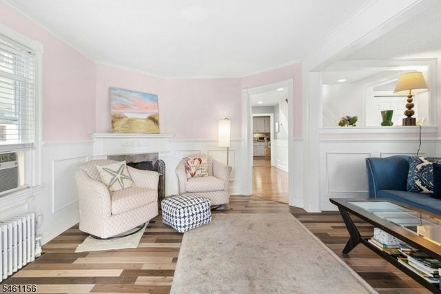 366 Broad St, Woodbridge Twp., NJ 07077