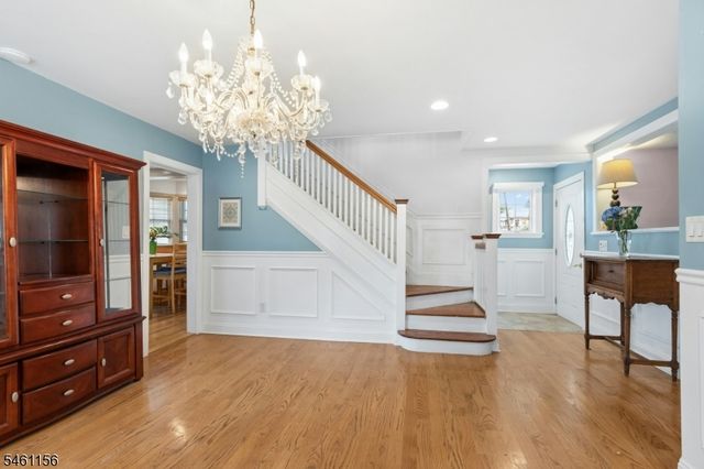 366 Broad St, Woodbridge Twp., NJ 07077