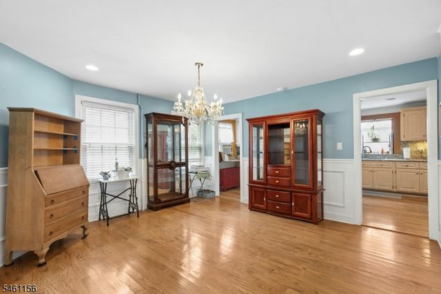 366 Broad St, Woodbridge Twp., NJ 07077