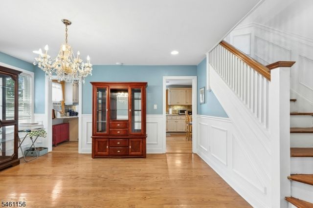 366 Broad St, Woodbridge Twp., NJ 07077