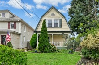 366 Broad St, Woodbridge Twp., NJ 07077