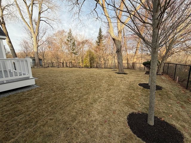 49 Staniford Street, Newton, MA 02466