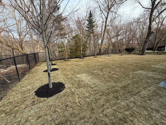 49 Staniford Street, Newton, MA 02466