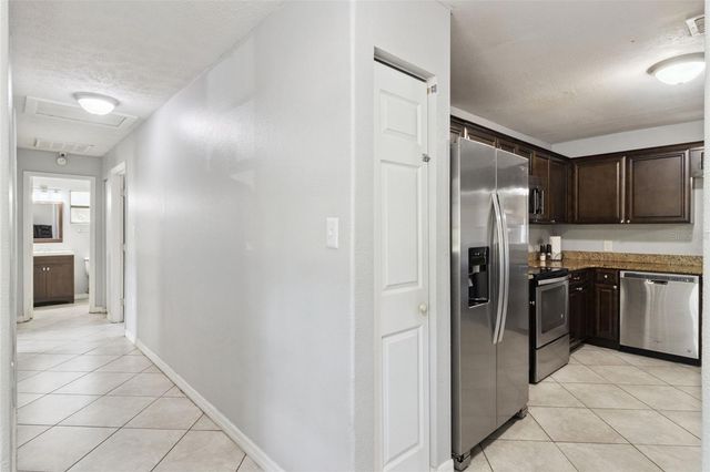 4250 VALENCIA DRIVE, Indian Lake Estates, FL 33855