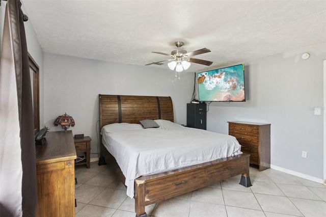 4250 VALENCIA DRIVE, Indian Lake Estates, FL 33855